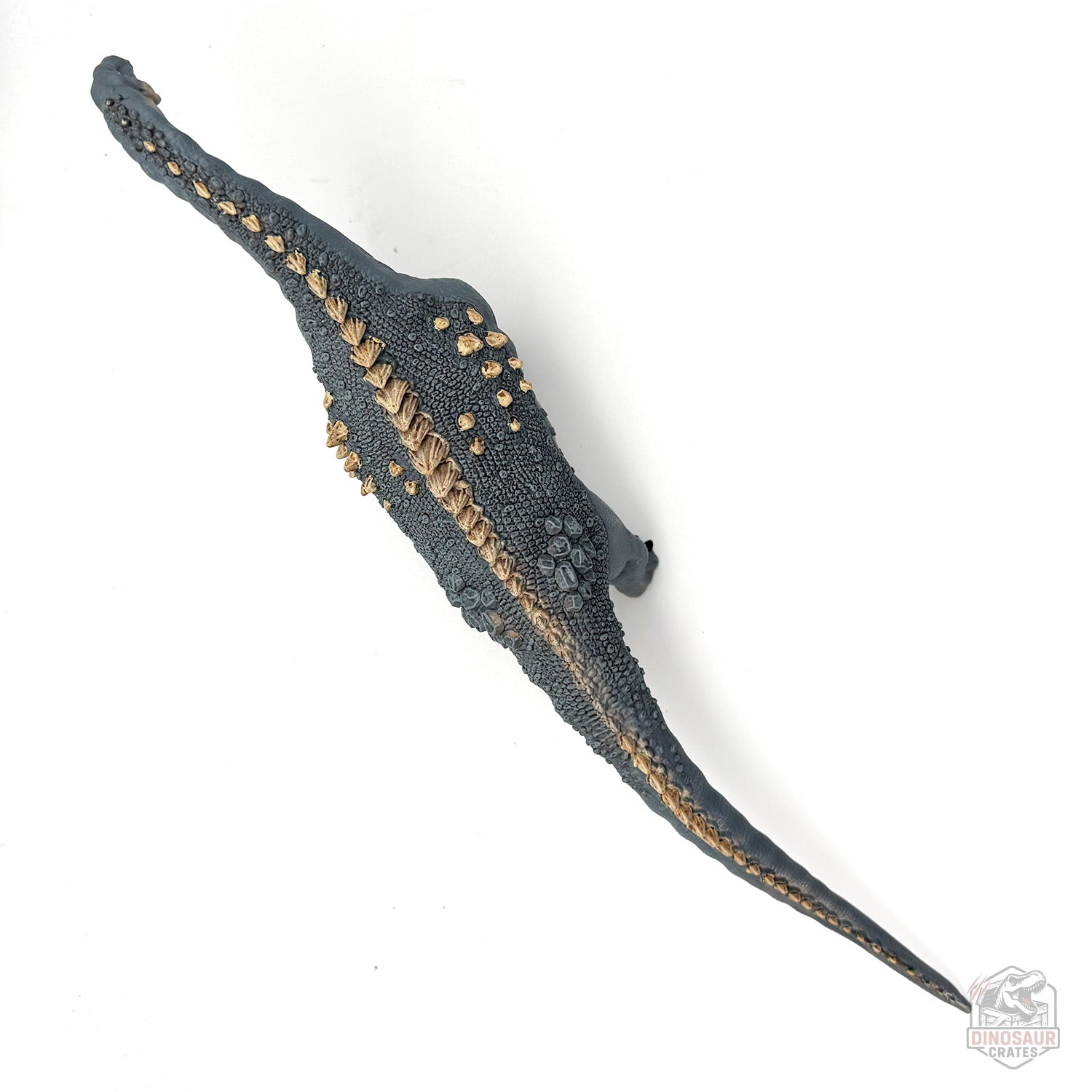 Papo Ampelosaurus Dinosaur Figure