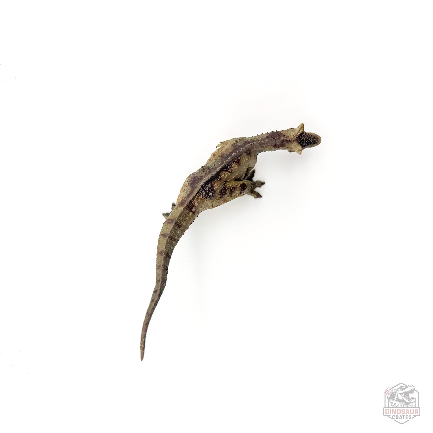 Papo Carnotaurus Dinosaur Figure