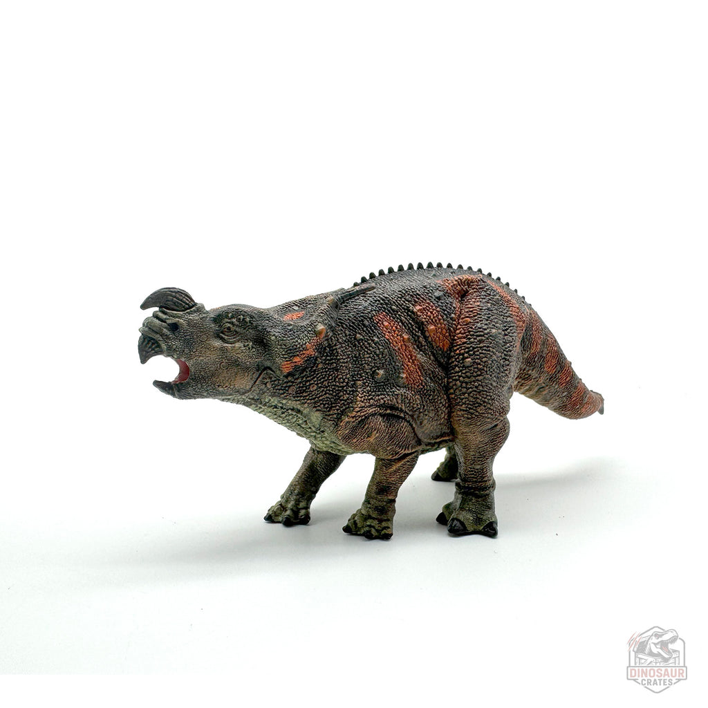 Papo Einiosaurus Dinosaur Figure