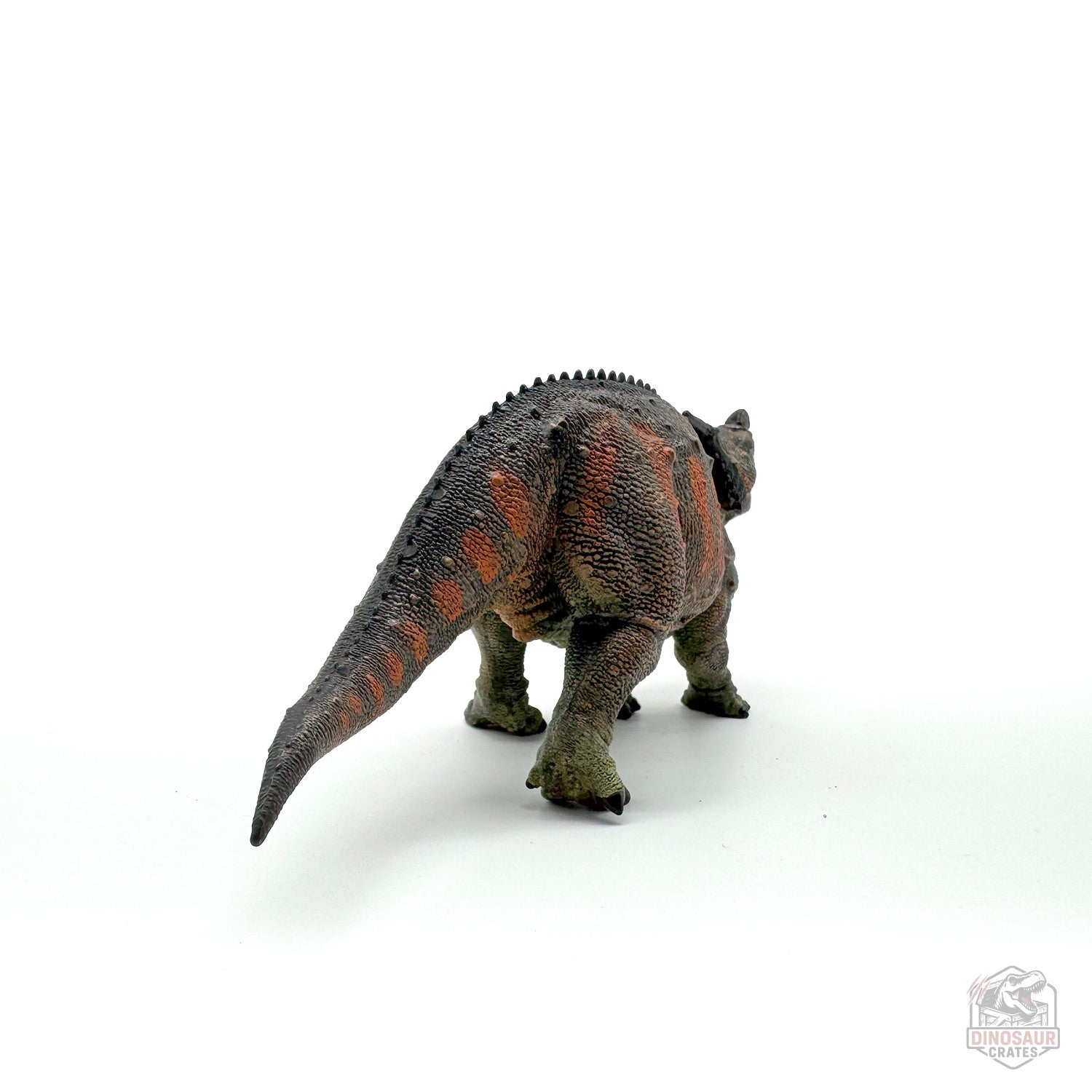 Papo Einiosaurus Dinosaur Figure