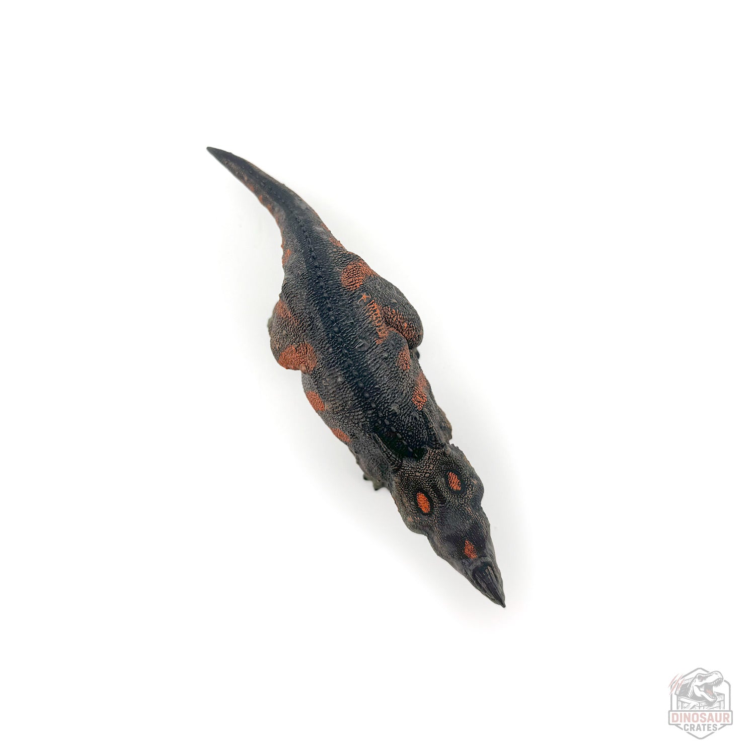 Papo Einiosaurus Dinosaur Figure