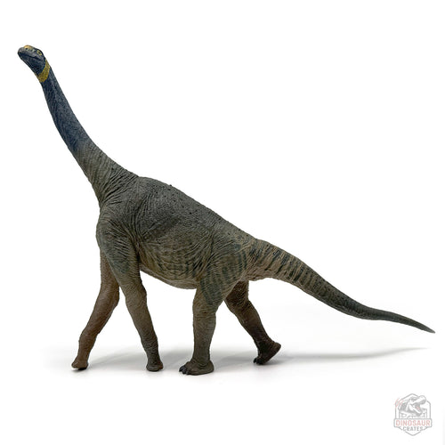 Eofauna Atlasaurus Dinosaur Figure