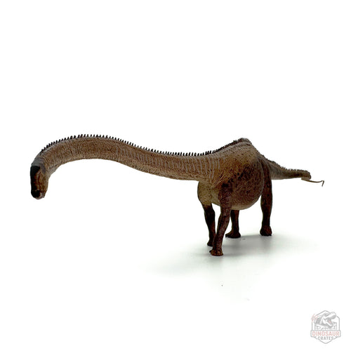 Eofauna Diplodocus Dinosaur Figure
