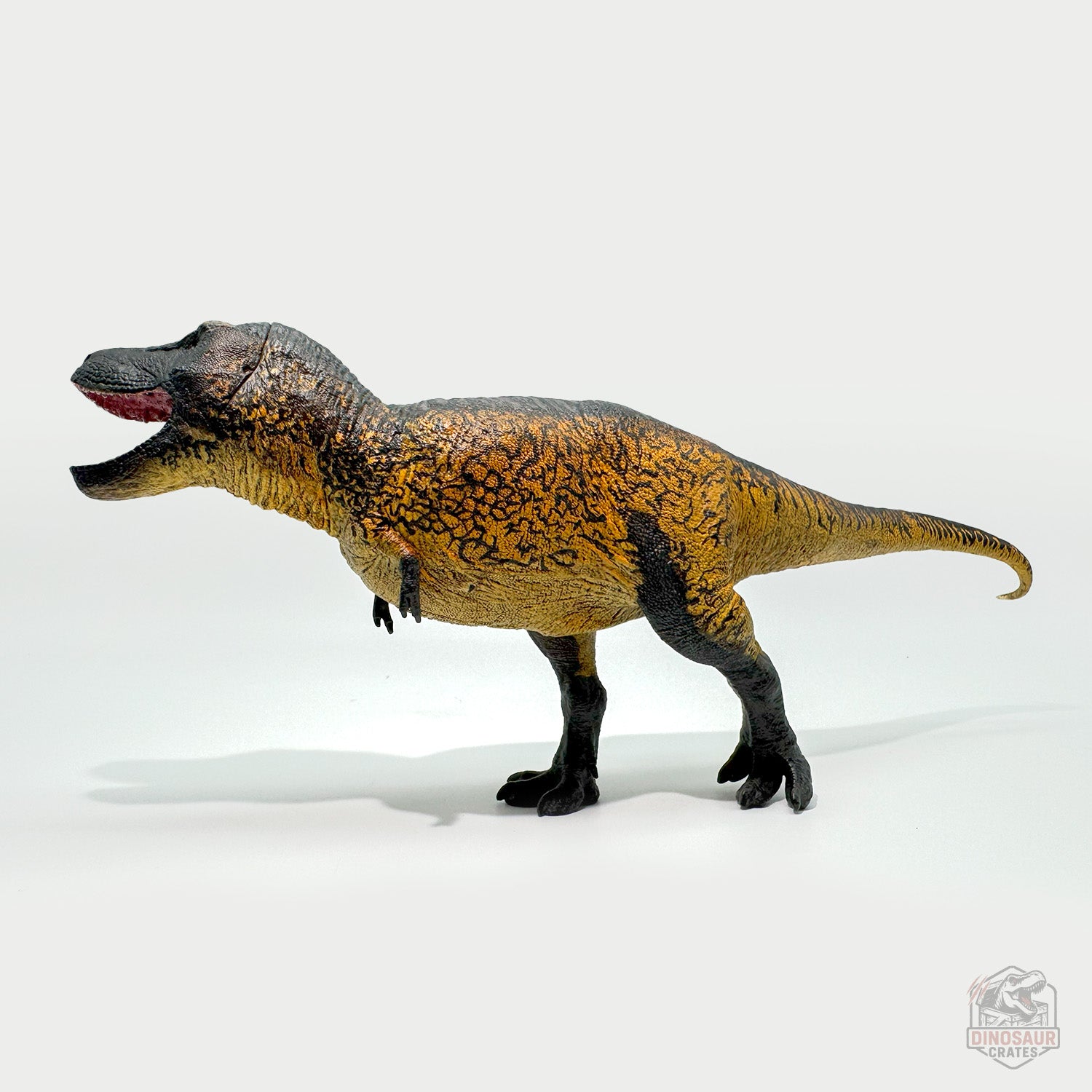 Eofauna Tyrannosaurus Rex ("Sue") Dinosaur Figure