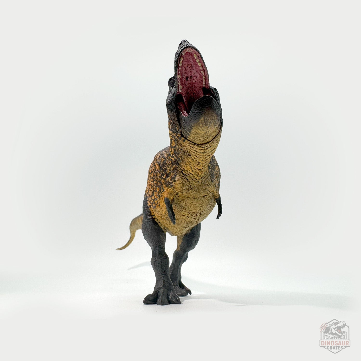 Eofauna Tyrannosaurus Rex ("Sue") Dinosaur Figure