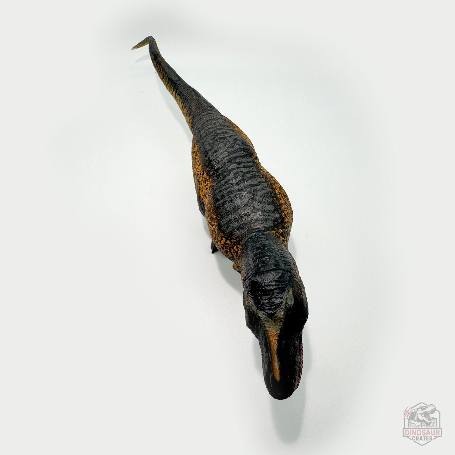 Eofauna Tyrannosaurus Rex ("Sue") Dinosaur Figure
