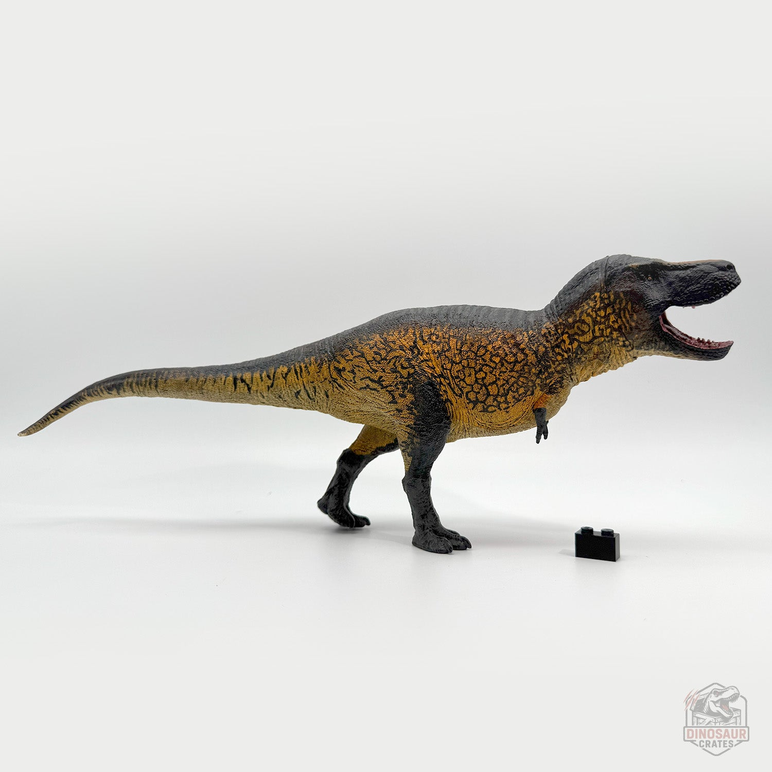 Eofauna Tyrannosaurus Rex ("Sue") Dinosaur Figure