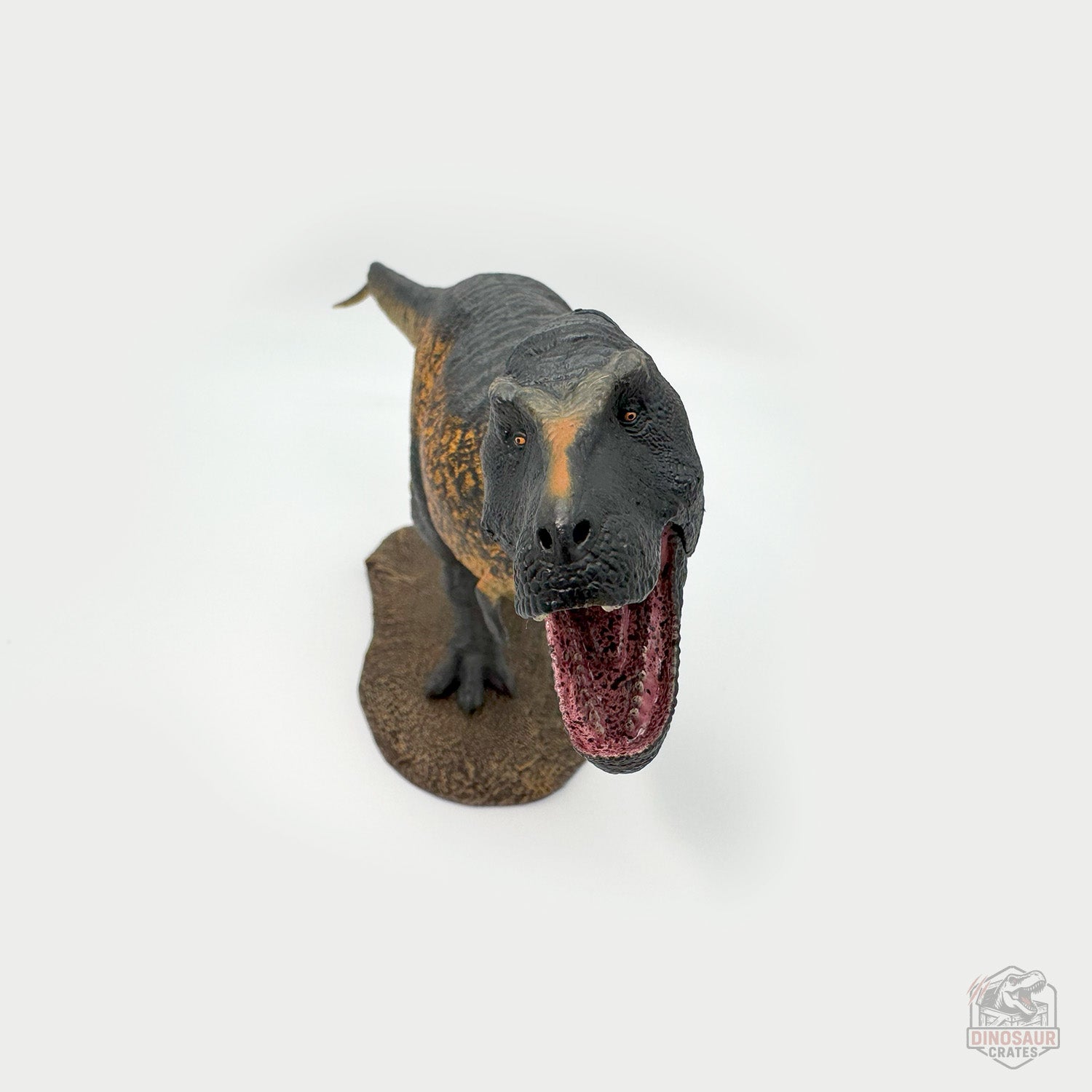 Eofauna Tyrannosaurus Rex ("Sue") Dinosaur Figure