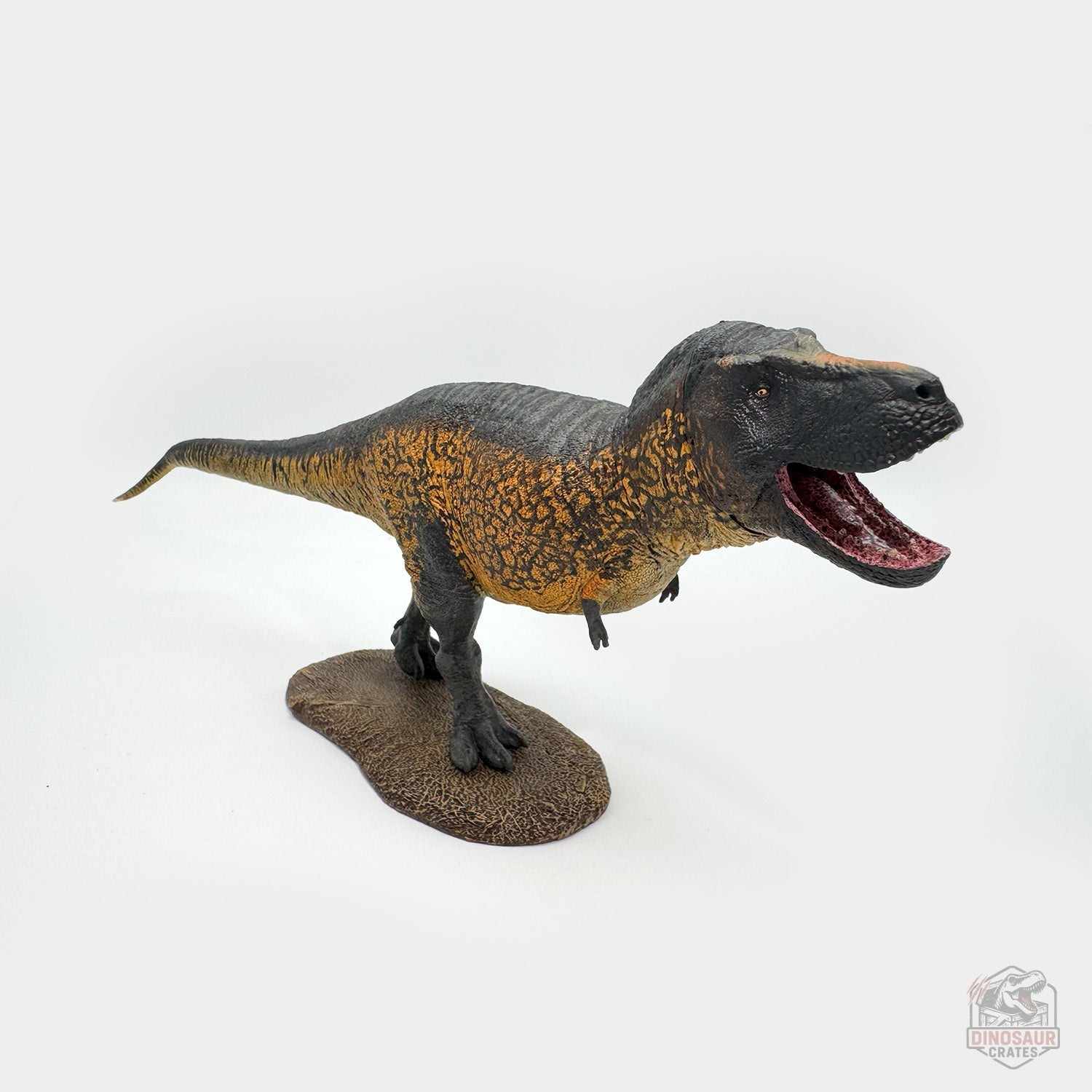 Eofauna Tyrannosaurus Rex ("Sue") Dinosaur Figure