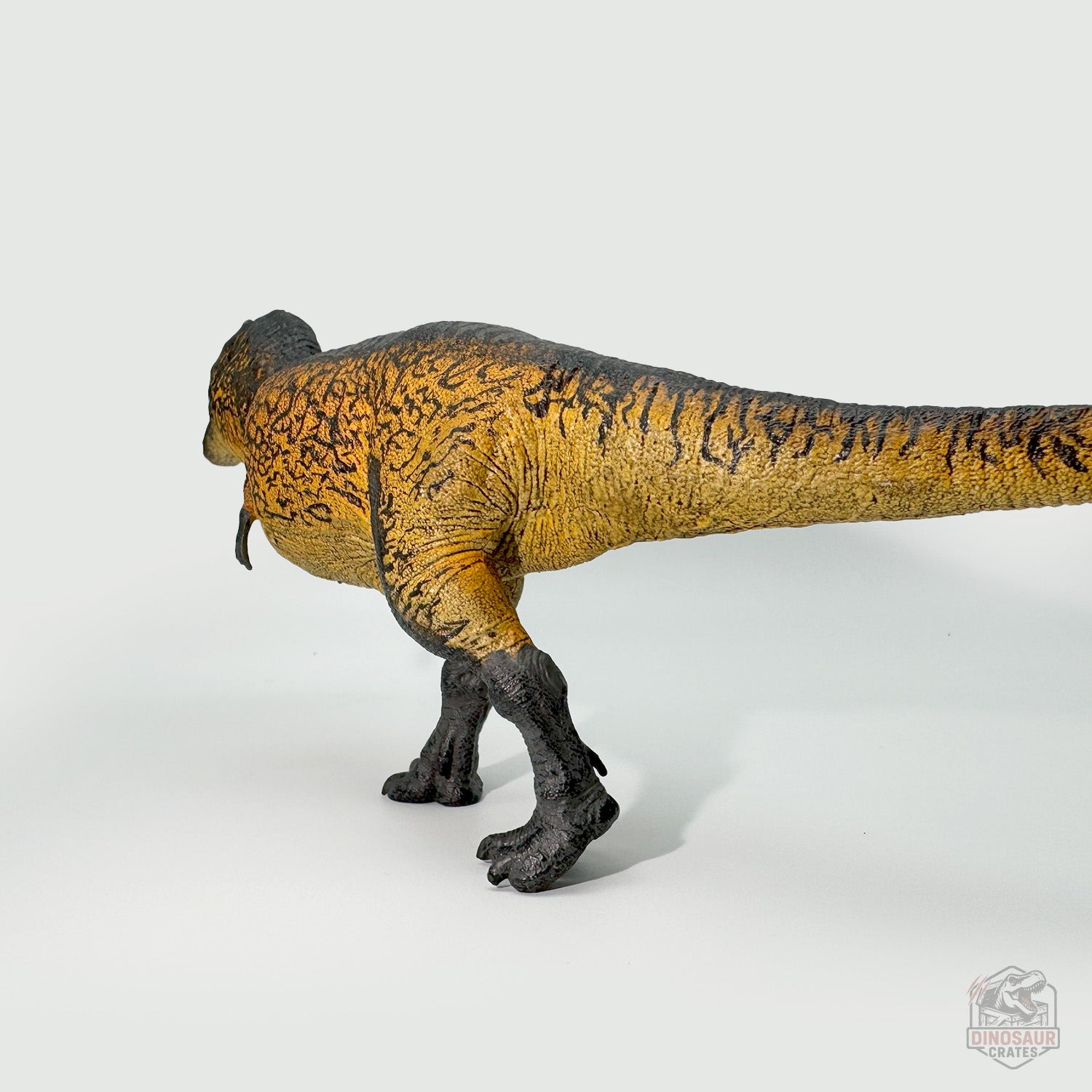 Eofauna Tyrannosaurus Rex ("Sue") Dinosaur Figure