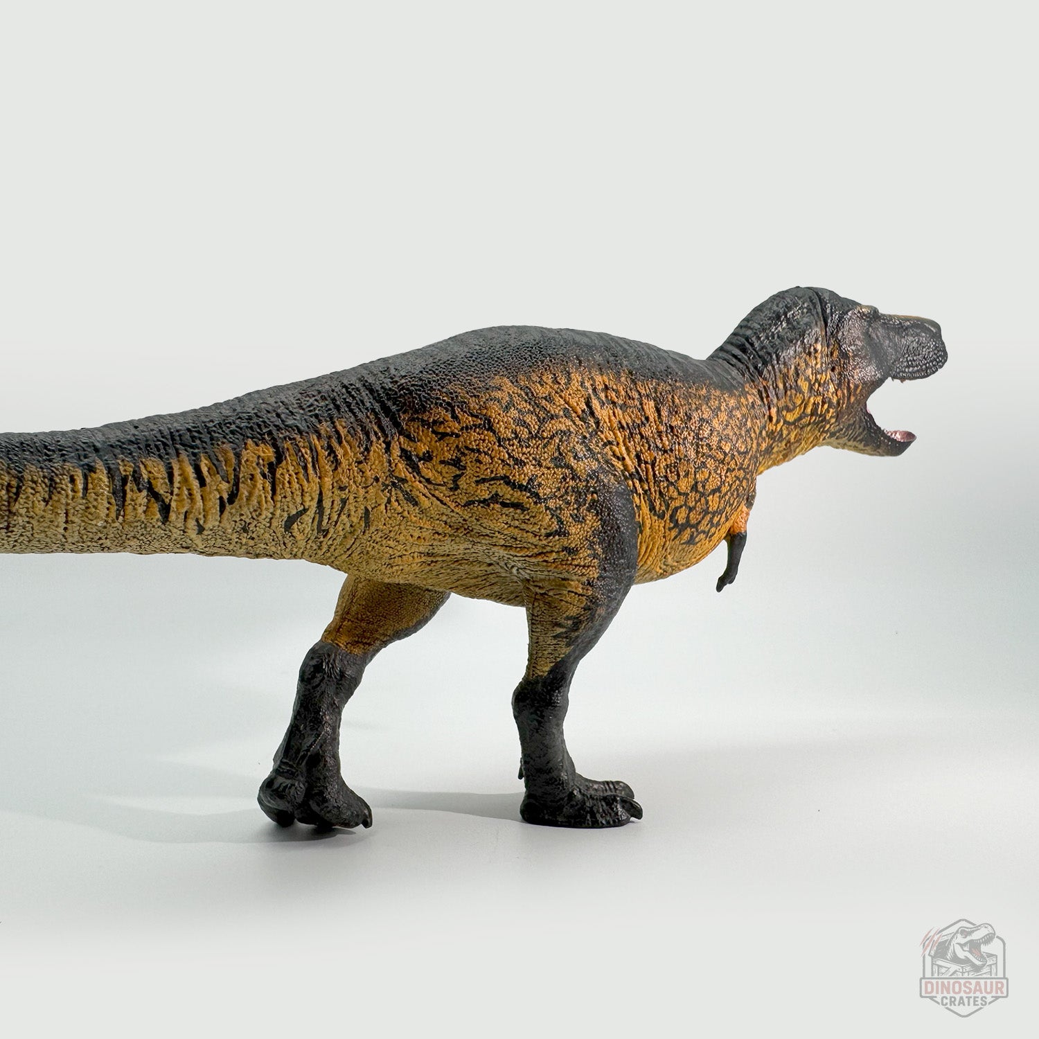 Eofauna Tyrannosaurus Rex ("Sue") Dinosaur Figure