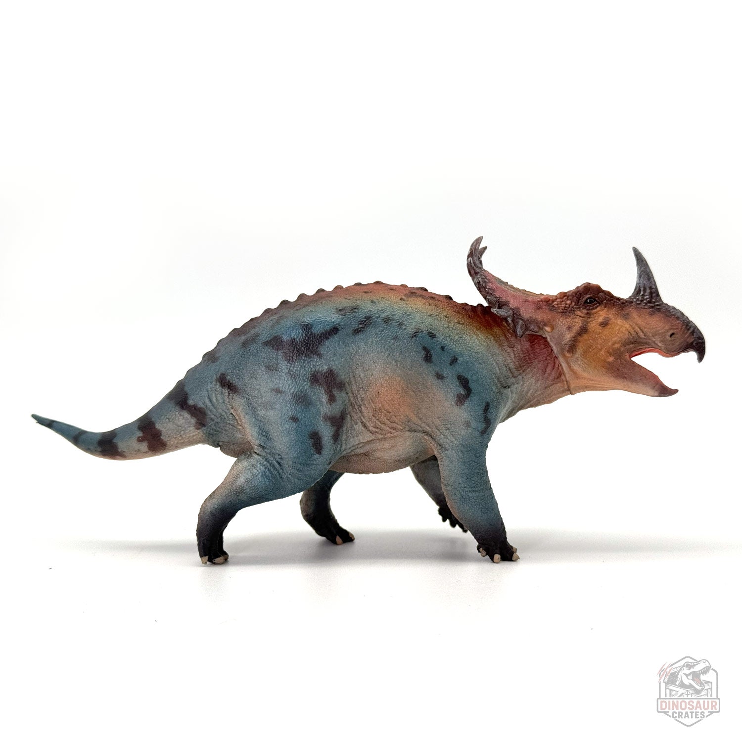 Haolonggood Sinoceratops Dinosaur Figure