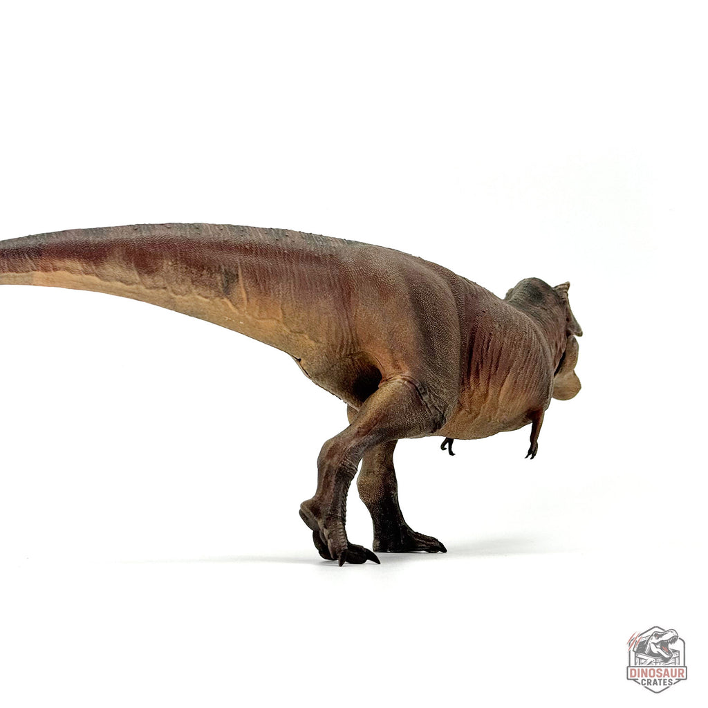 Haolonggood Tyrannosaurus Rex 3.0 Dinosaur Figure (PRE-ORDER)