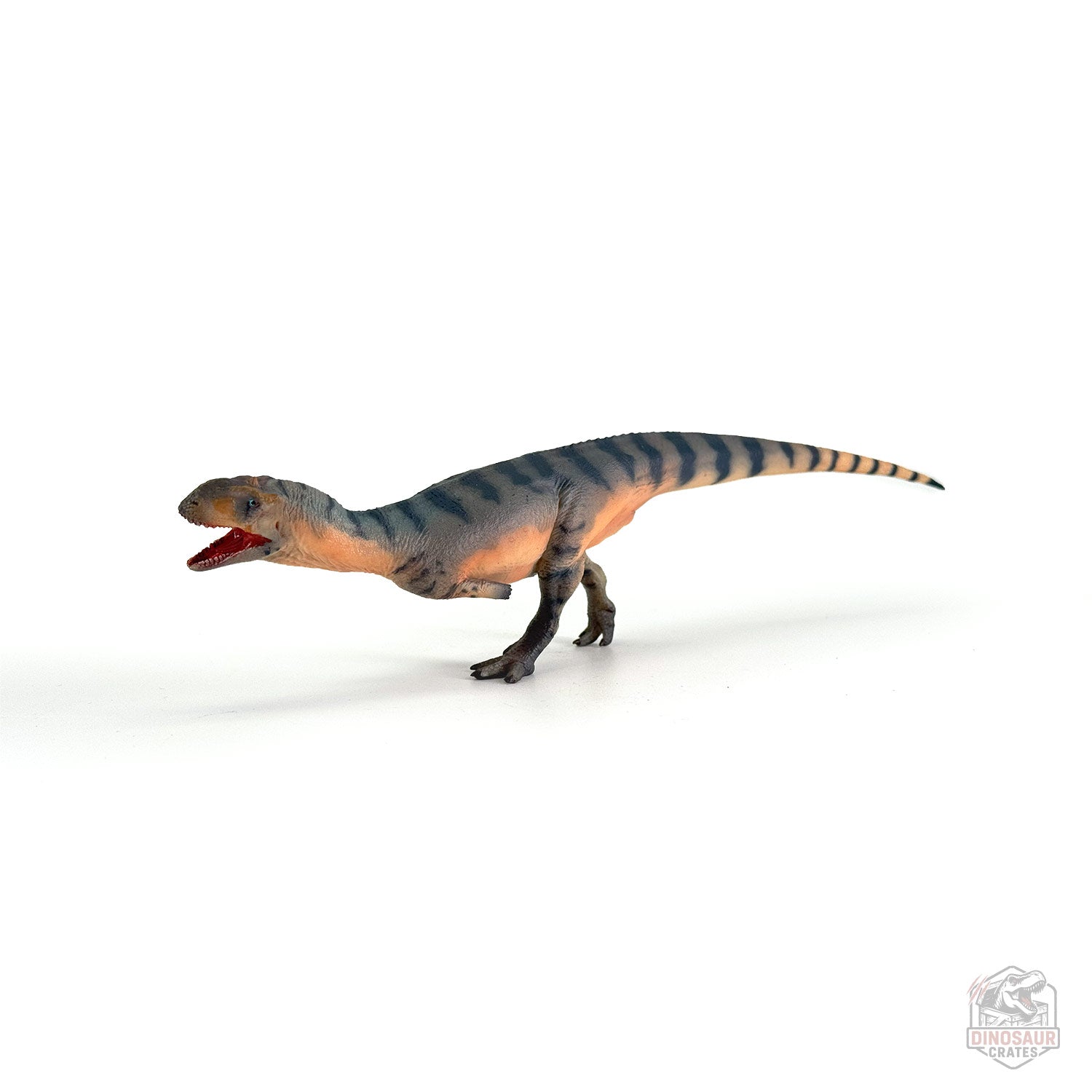 Haolonggood Majungasaurus Dinosaur Figure