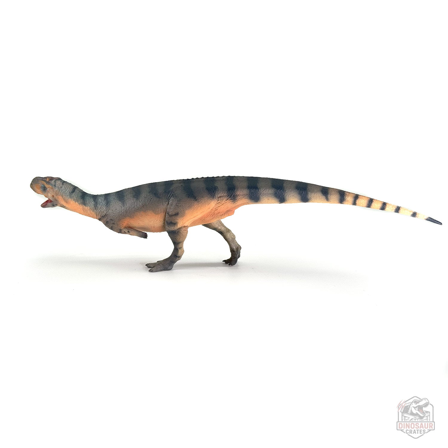 Haolonggood Majungasaurus Dinosaur Figure