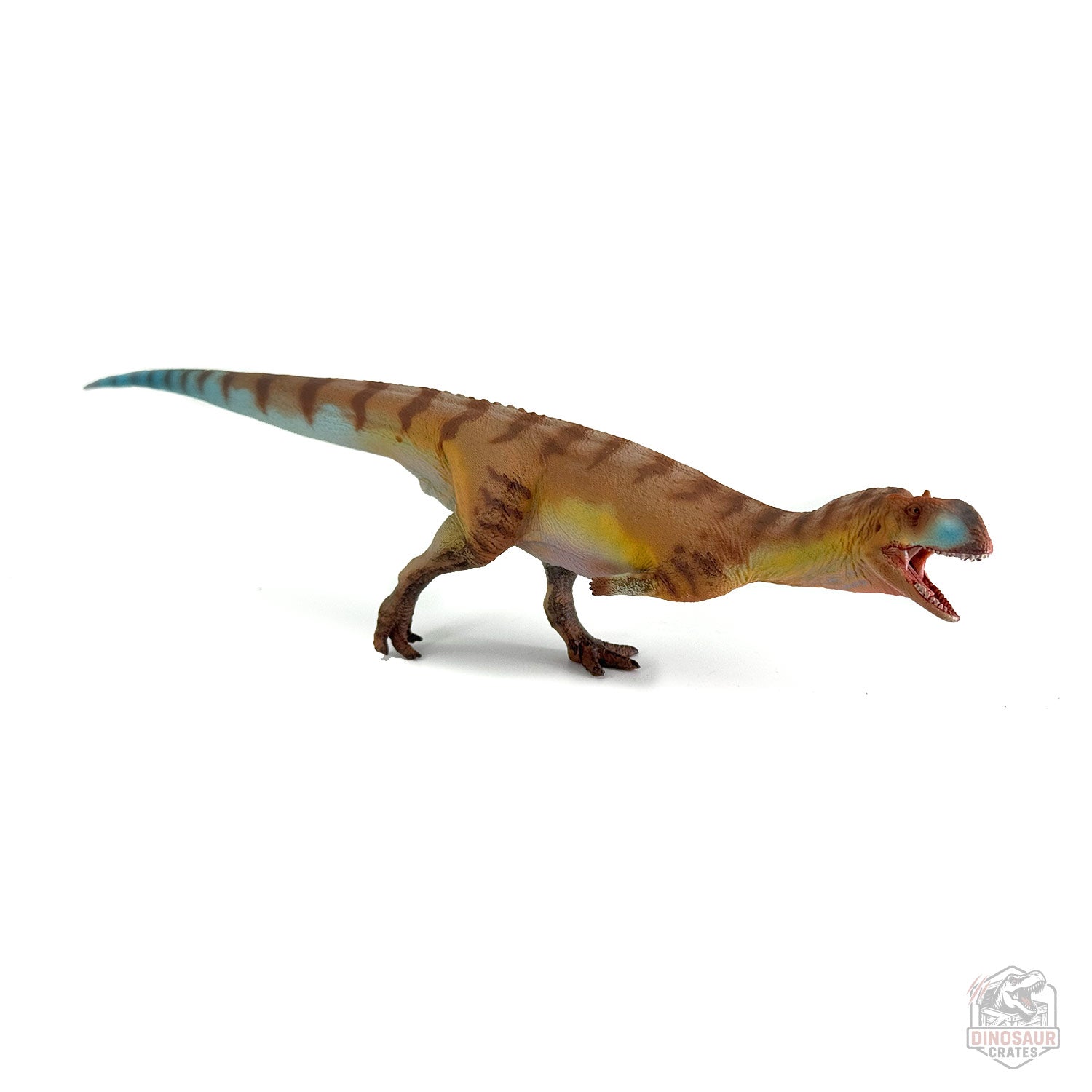 Haolonggood Majungasaurus Dinosaur Figure