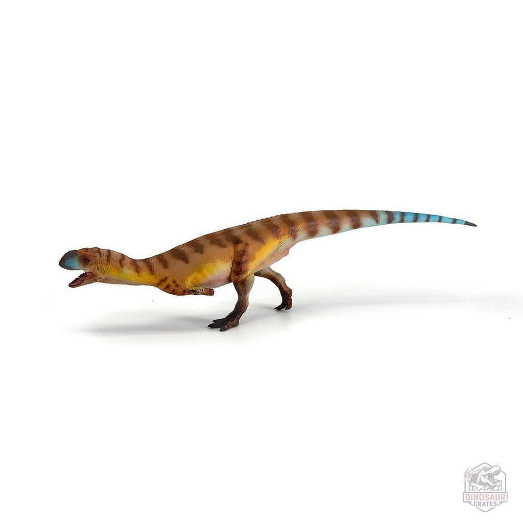 Haolonggood Majungasaurus Dinosaur Figure