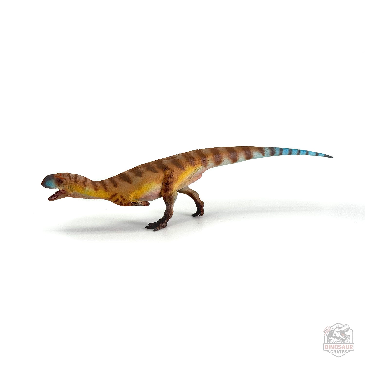 Haolonggood Majungasaurus Dinosaur Figure