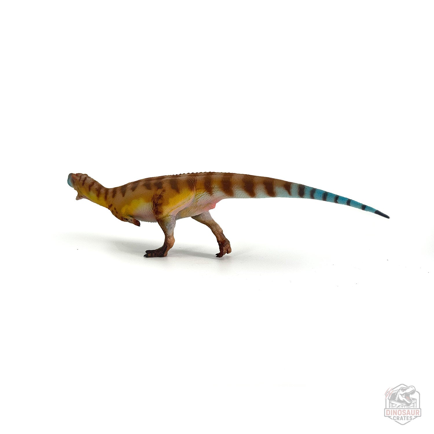 Haolonggood Majungasaurus Dinosaur Figure