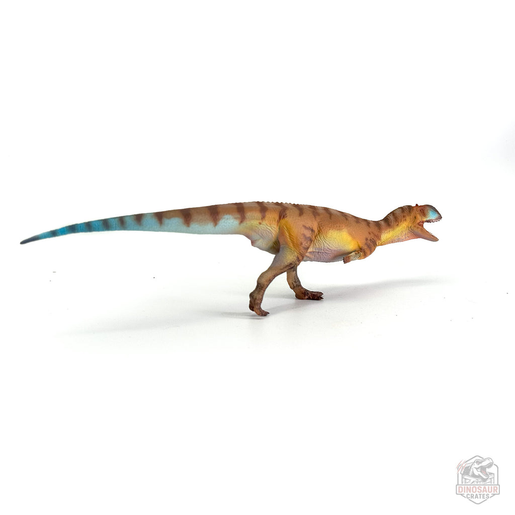 Haolonggood Majungasaurus Dinosaur Figure