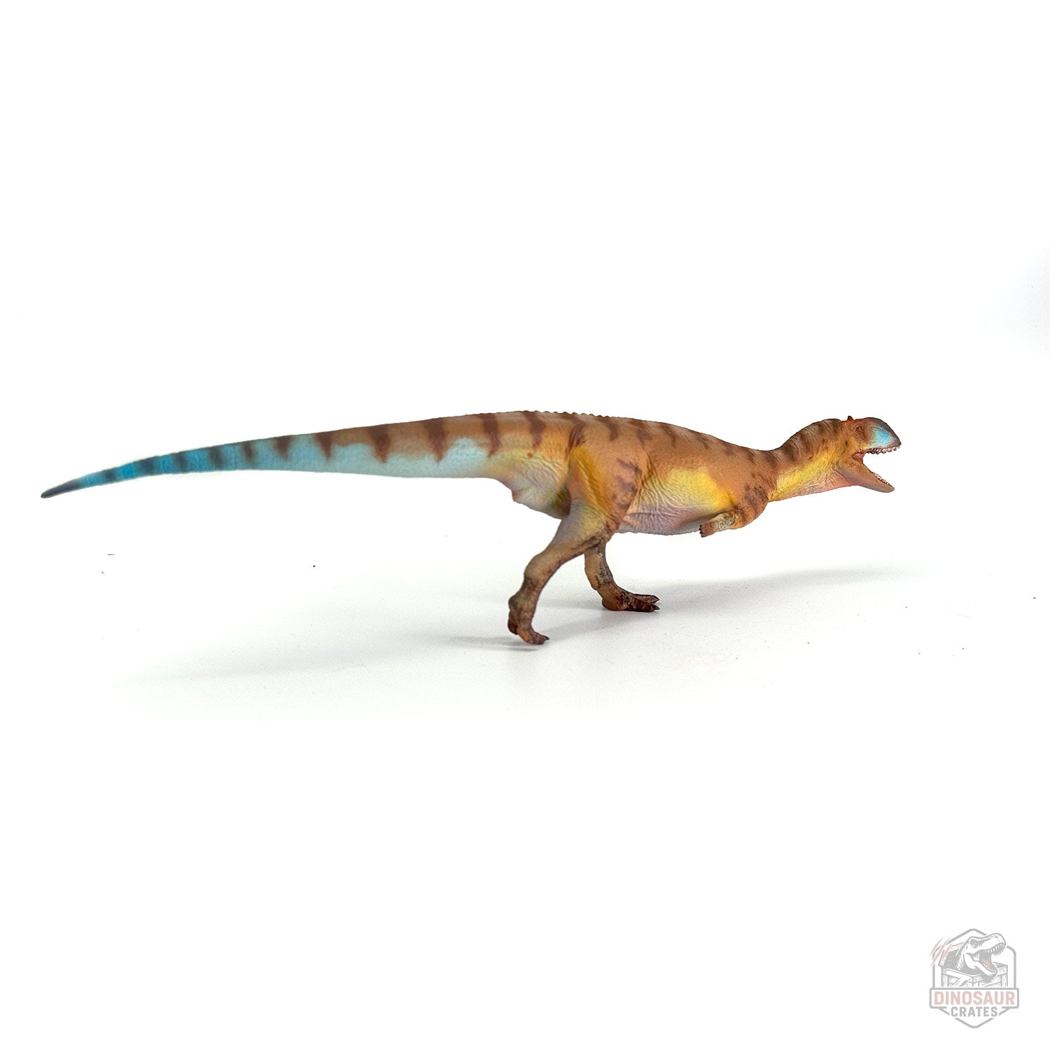 Haolonggood Majungasaurus Dinosaur Figure