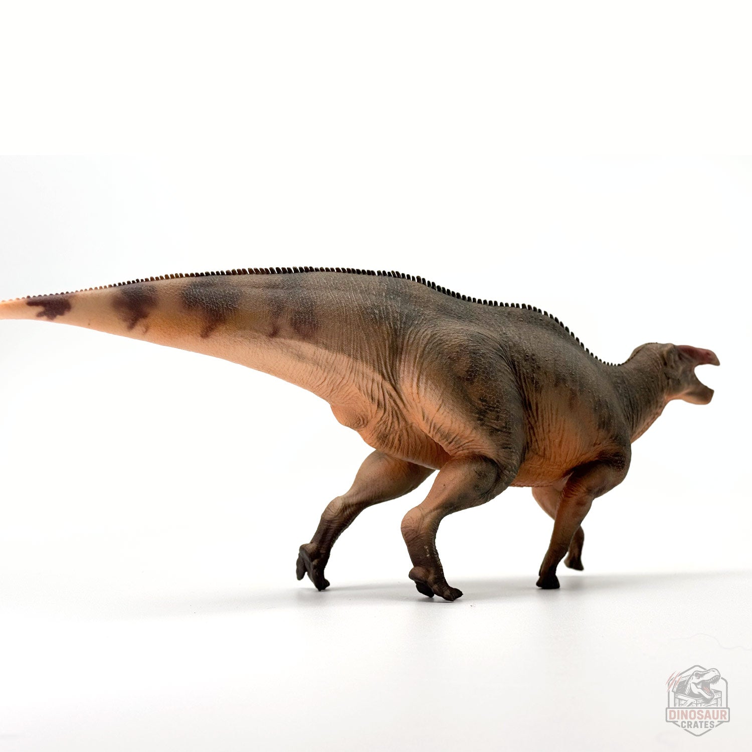 Haolonggood Shantungosaurus Dinosaur Figure
