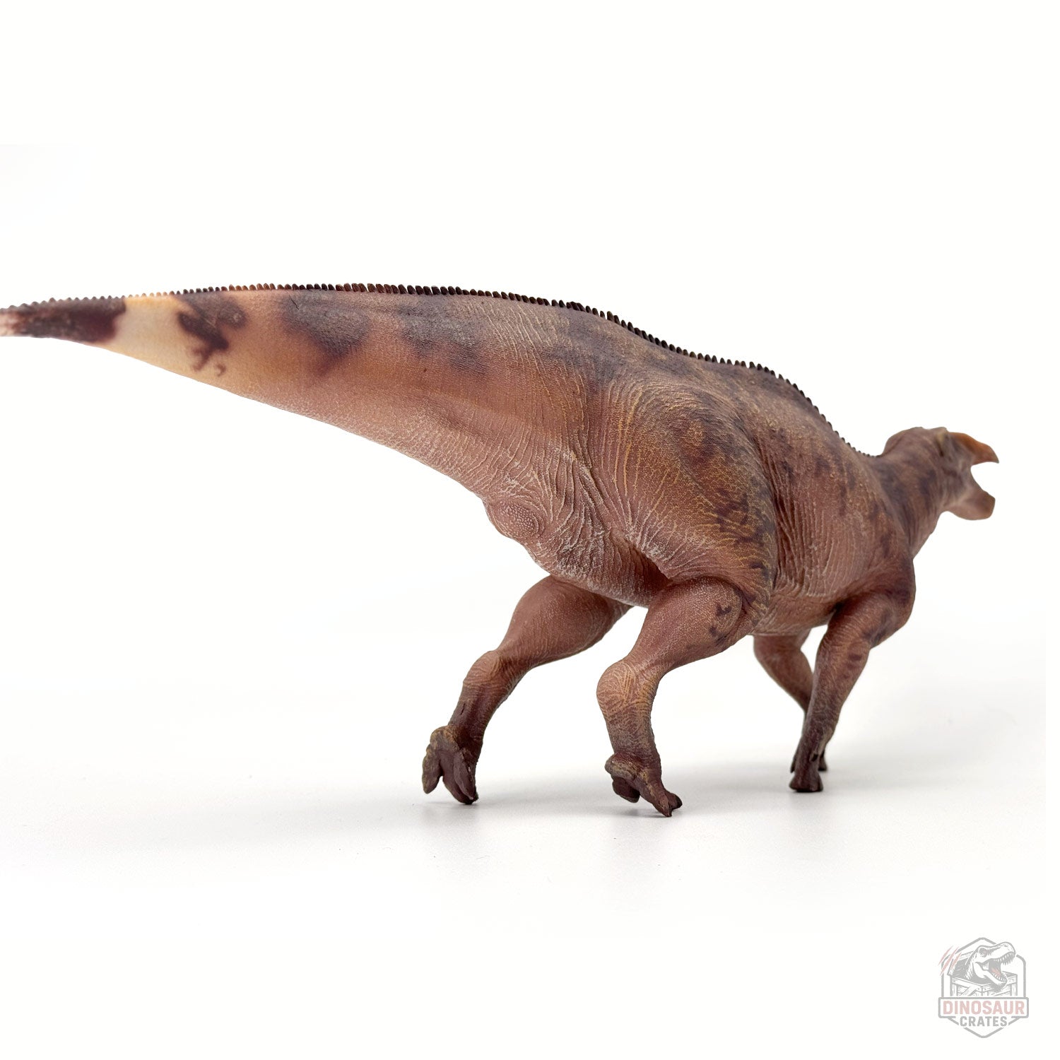 Haolonggood Shantungosaurus Dinosaur Figure