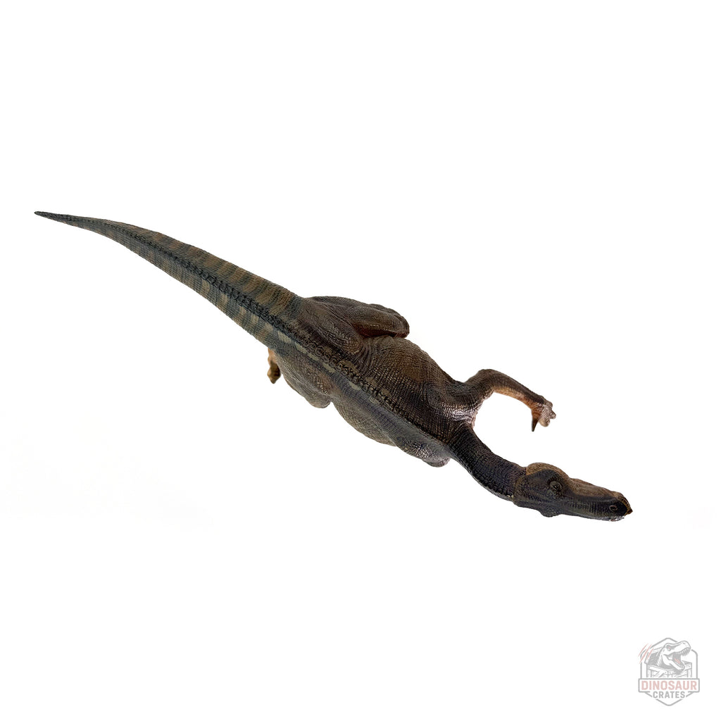 Papo Iguanodon Dinosaur Figure