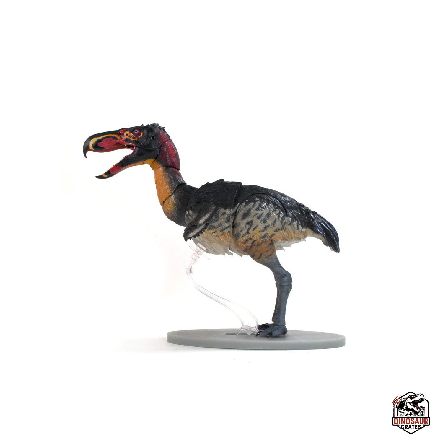 Kelenken guillermoi - Beasts of the Cenozoic  (Pre-Order)
