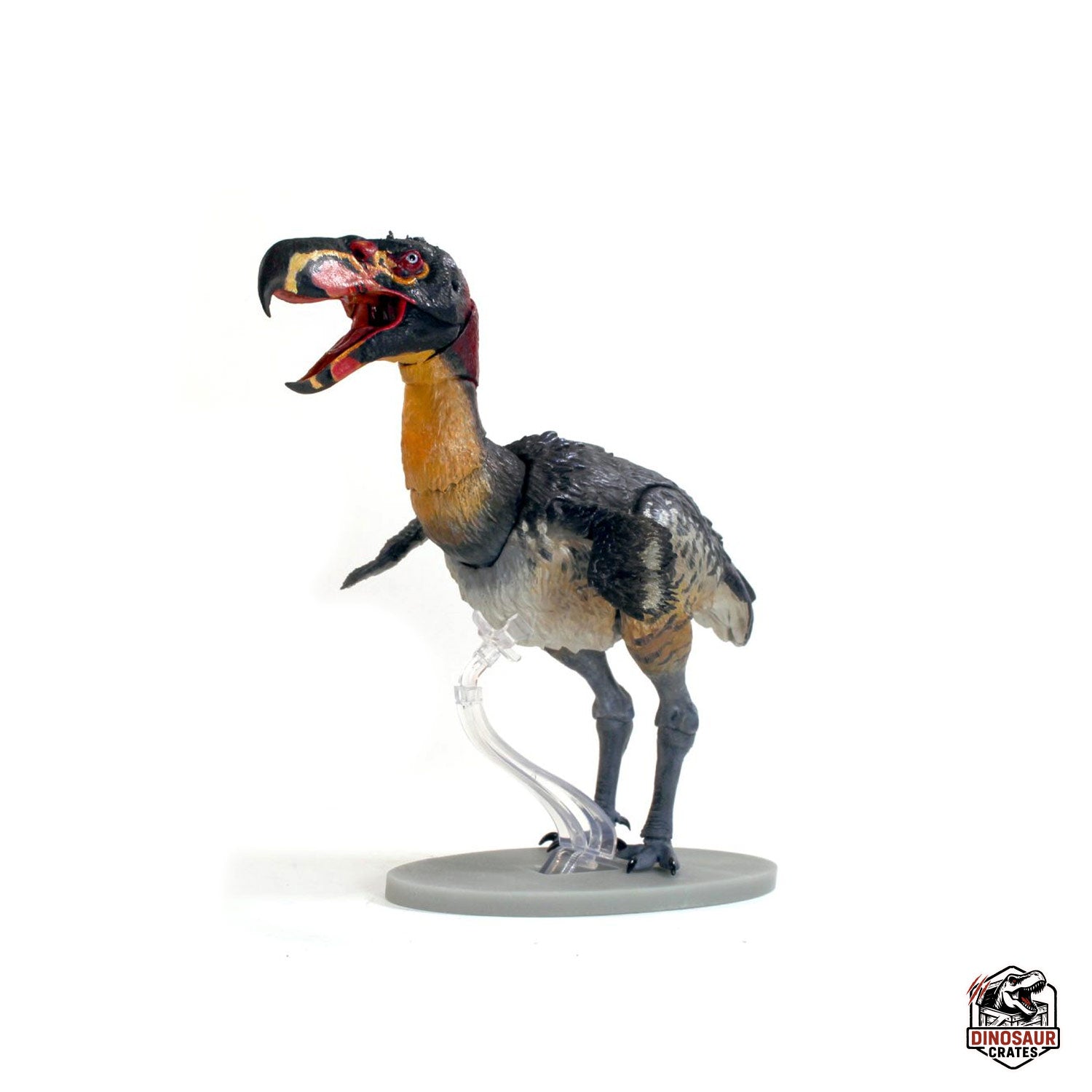 Kelenken guillermoi - Beasts of the Cenozoic  (Pre-Order)