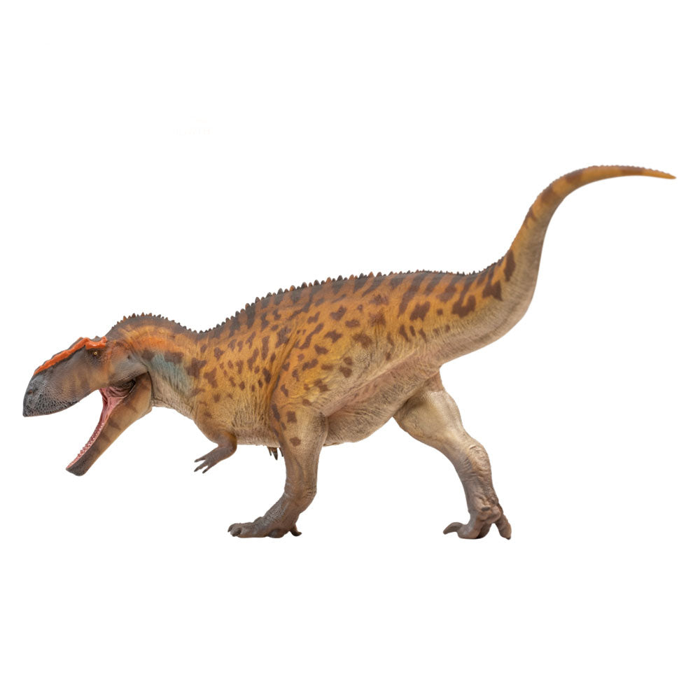PNSO Hugo the Taurovenator
