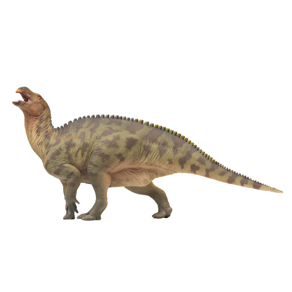 PNSO Lanqi le Lanzhousaurus