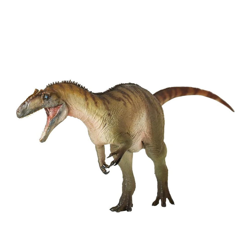 PNSO Paul The Allosaurus
