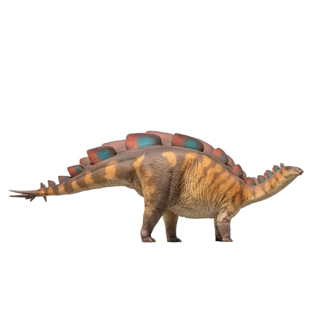 PNSO Xilin the Wuerhosaurus