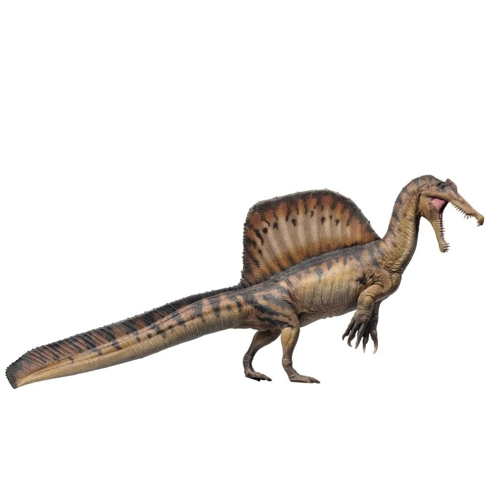 PNSO Aymen the Spinosaurus