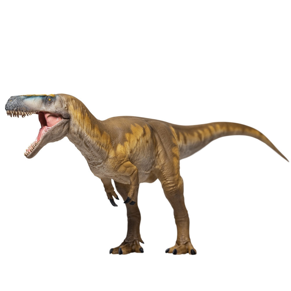 PNSO Edward the Megalosaurus