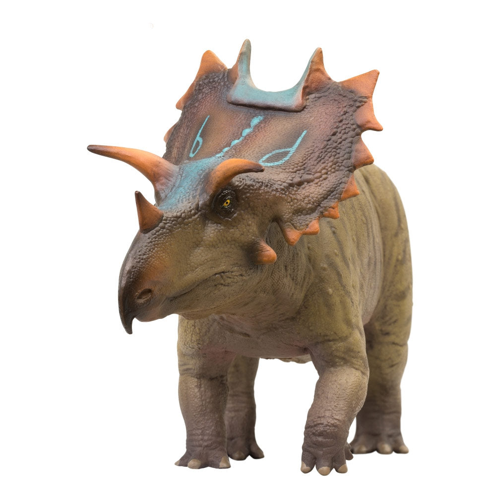 PNSO Judith the Spiclypeus – Dinosaur Crates
