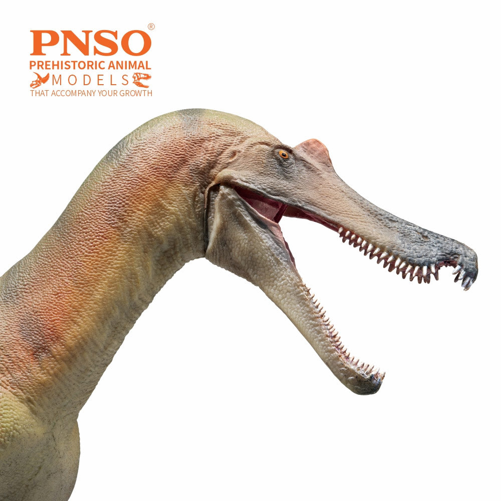 PNSO Maxim the Baryonyx