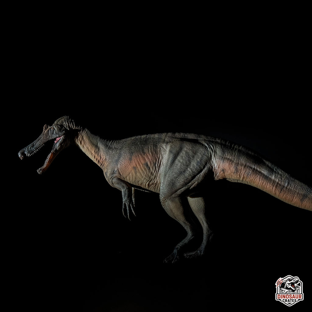 PNSO Maxim the Baryonyx