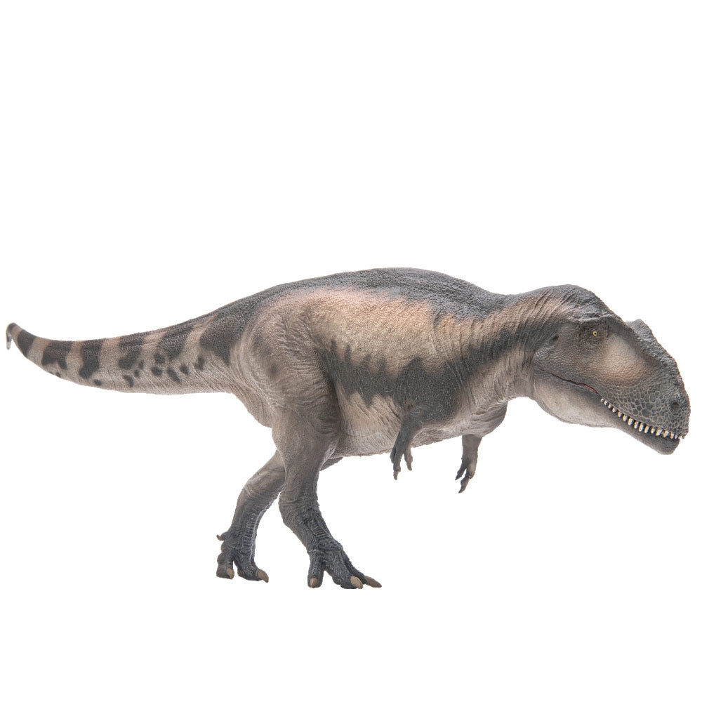 PNSO Mila the Mapusaurus