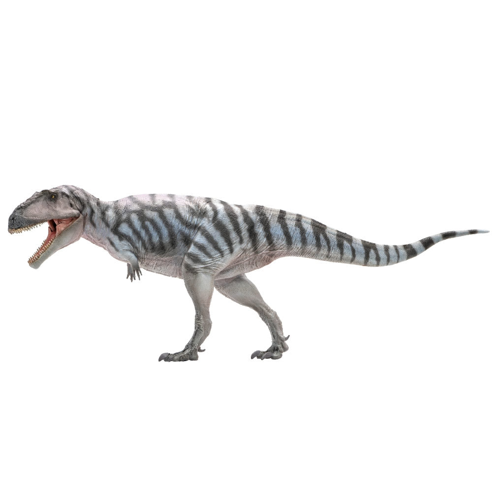 PSNO Mungo the Meraxes