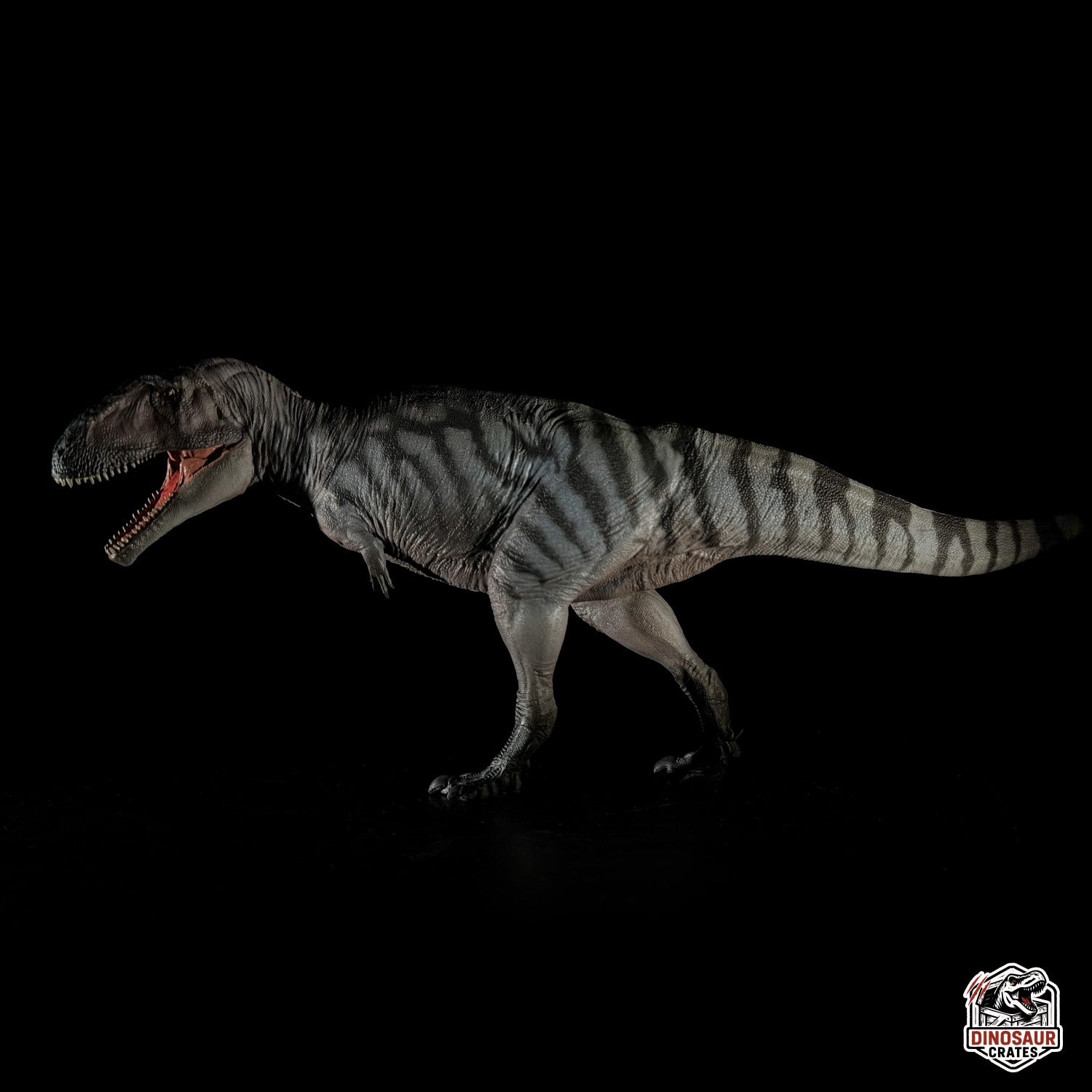 PSNO Mungo the Meraxes