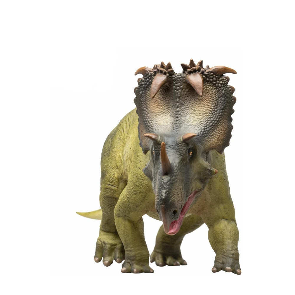 PNSO Russo the Coronosaurus