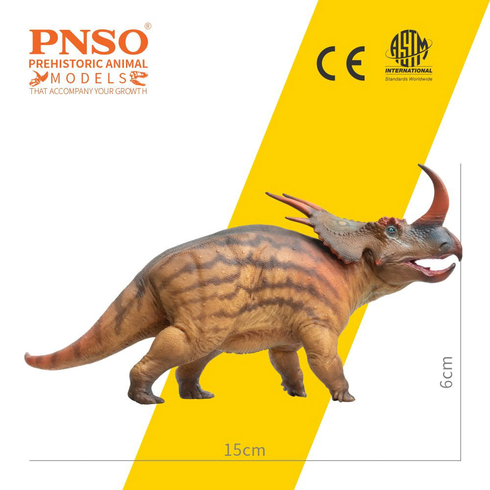 PNSO Stella the Stellasaurus