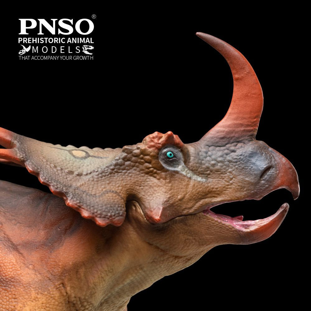 PNSO Stella the Stellasaurus