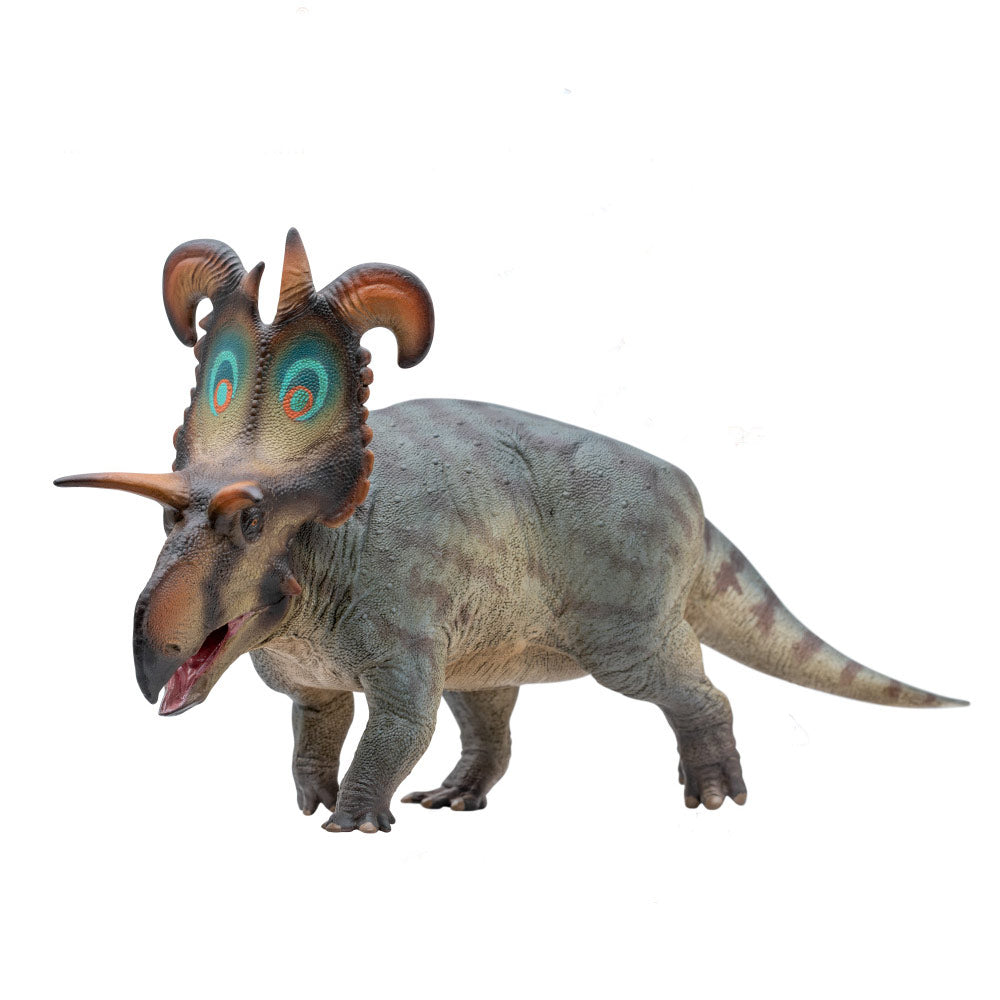 PNSO Frederik the Lokiceratops
