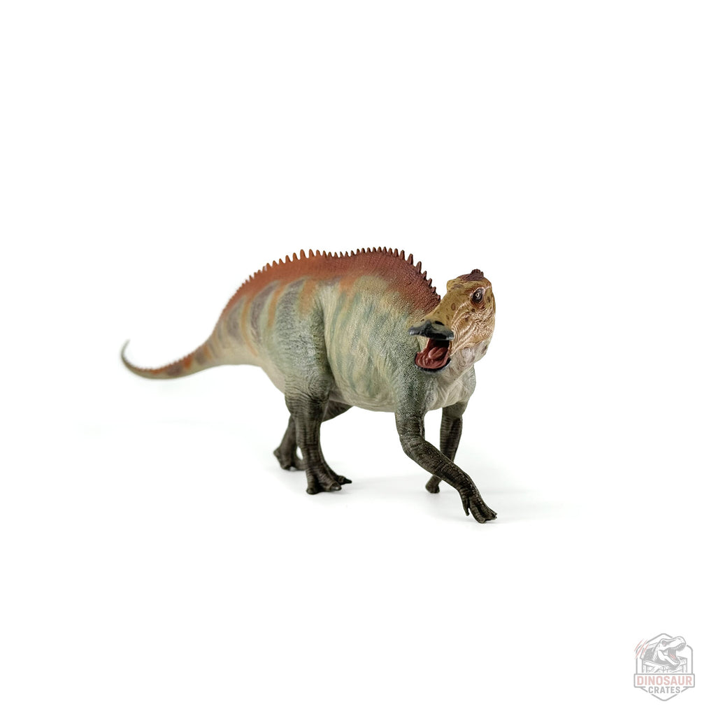 Figurine dinosaure Papo Edmontosaurus