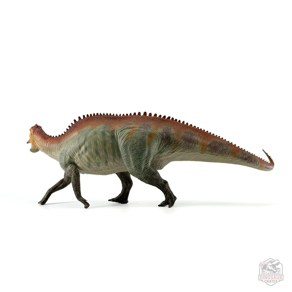 Figurine dinosaure Papo Edmontosaurus
