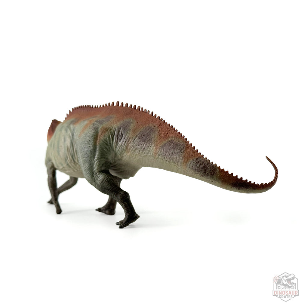 Figurine dinosaure Papo Edmontosaurus