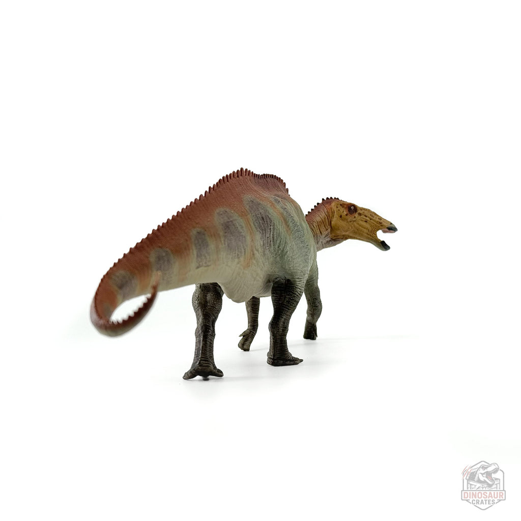 Figurine dinosaure Papo Edmontosaurus